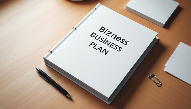 biznis plan primer